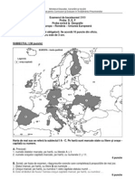 d e f Geografie Cls 12 Si 066