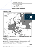 d e f Geografie Cls 12 Si 068