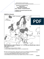 D e F Geografie Cls 12 Si 072