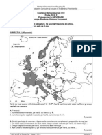 D e F Geografie Cls 12 Si 080