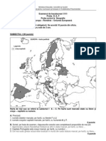 D e F Geografie Cls 12 Si 084