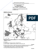 d e f Geografie Cls 12 Si 087