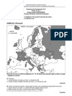 d e f Geografie Cls 12 Si 090