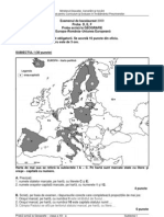 d e f Geografie Cls 12 Si 091