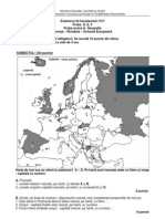 d e f Geografie Cls 12 Si 092