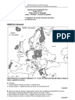 d e f Geografie Cls 12 Si 094