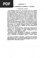 Cordero Torres, José María (1953) Política colonial. Madrid