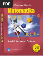 Download Kelas08 Matematika-Endah Budi by dui_oc SN11532343 doc pdf