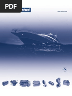 Download Vetus Catalogue by Ferfer Barras SN115323937 doc pdf