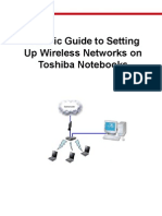 Wireless Guide Vista v1.0 3.5.07