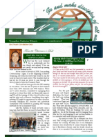 EE Newsletter 200812 - FINAL