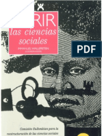 6591318-wallerstein-abrir-las-ciencias-sociales.pdf