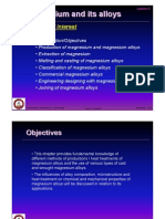 03_Magnesium and Magnesium Alloys