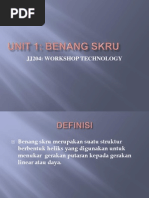 Download Unit 1 Benang Skru Edited by ptn_byz SN115335340 doc pdf