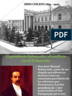 República Parlamentaria_CCP_con imagenes del salitre