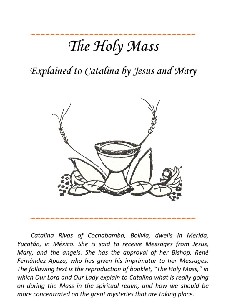holy-mass-insights-from-catalina-rivas-pdf-mass-liturgy-eucharist