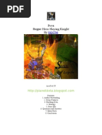 Download SventheRogueKnightbyZetsumieMitsukaiSN11534335 doc pdf