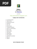 Download Slithice the Naga Siren by Zetsumie Mitsukai SN11534429 doc pdf