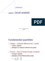 1.CircuitAnalysis[1]