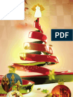 Programa PDF Navidad 2012