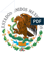 Pacto por México