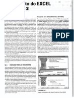 2.8 Suplemento Do Excel