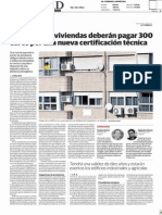 Páginas de Resumen Prensa 2-XII-12