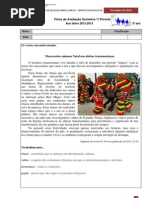 FICHA TRIMESTRAL PORTUGUÊS-versao2