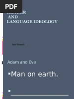 Download Gender by Saidrizi SN11536988 doc pdf