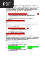 Download Quiz 1 Cultura by Harvey Velasquez Salazar SN115372180 doc pdf