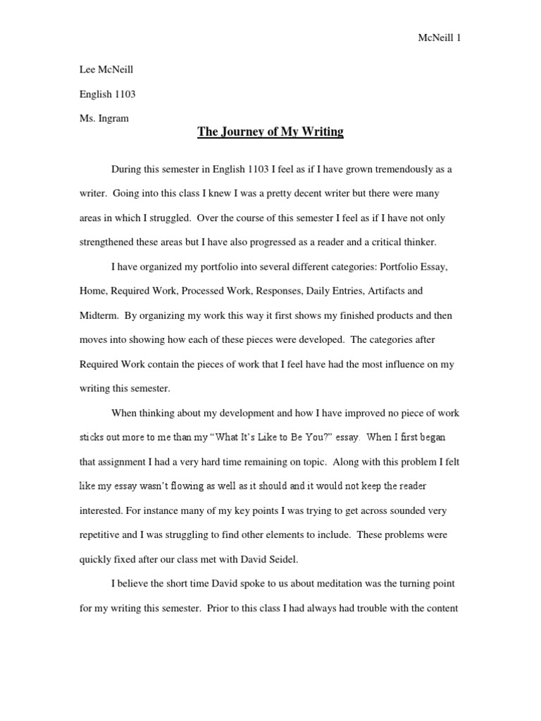 Tomorrow when the war began text picture