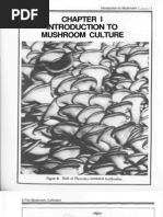 Ebook - Mushrooms - The Mushroom Cultivator