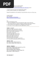 Download MTA Journal by taylor144 SN11537680 doc pdf