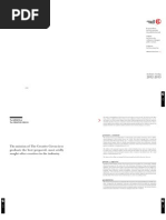 Download Creative Circus Catalog 2012-2013 by The Creative Circus SN115382808 doc pdf