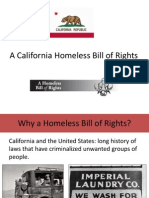 A California Homeless Bill of Rights (2)