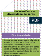 Diversidade Biológica.ppt
