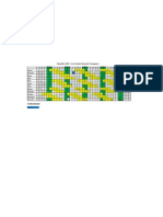 Calendário-2013-apos-redução-de-feriados.xls