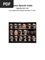 Coca | PDF | Violence | Crime Thriller
