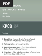 Download 2012 KPCB Internet Trends Year-End Update by Kleiner Perkins Caufield  Byers SN115395317 doc pdf