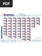 Enfermagem Universo Niteroi