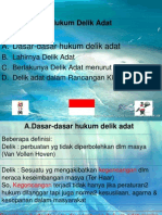 10 Hukum Delik Adat2