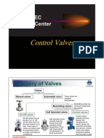 Control Valves2