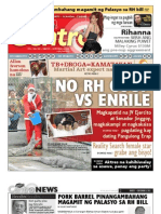 PSSST Dec 04 2012 Issue