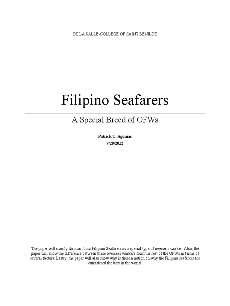 Maritime thesis pdf picture