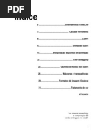 Download Apostila After Effects by betoreiter SN11542206 doc pdf