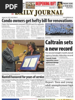 Download 12-04-12 Edition by San Mateo Daily Journal SN115423923 doc pdf