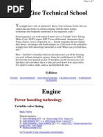 Download Autozine Technical Scool by TC Nihal Alcansoy SN115425514 doc pdf