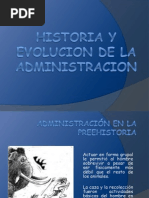 Carta-Responsiva-Vehicular.pdf  Vehículos de ruedas 