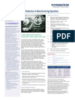 BePRO709 PDF