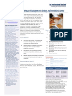BePRO706 PDF